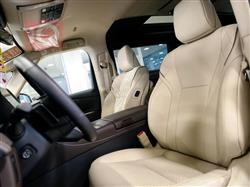 تويوتا ألفارد